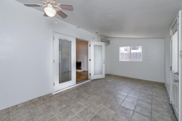 6617 N 2nd St, Fresno, CA 93710 - photo 15