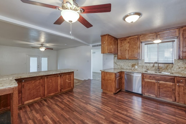 6617 N 2nd St, Fresno, CA 93710 - photo 13