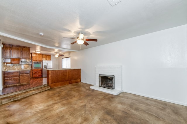 6617 N 2nd St, Fresno, CA 93710 - photo 9