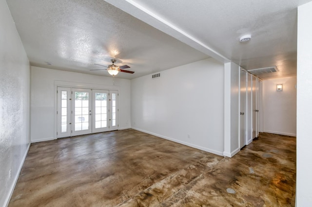 6617 N 2nd St, Fresno, CA 93710 - photo 5