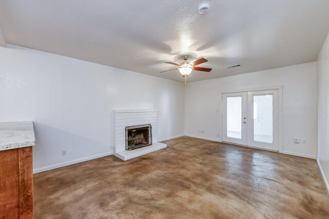 6617 N 2nd St, Fresno, CA 93710 - photo 7