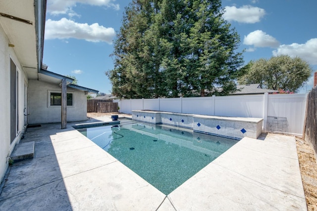 6617 N 2nd St, Fresno, CA 93710 - photo 26