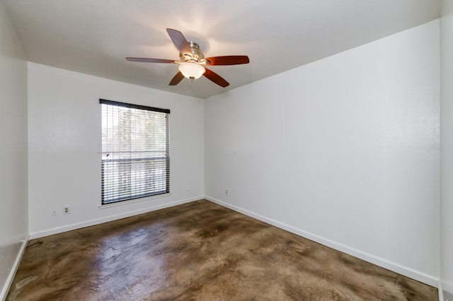 6617 N 2nd St, Fresno, CA 93710 - photo 16