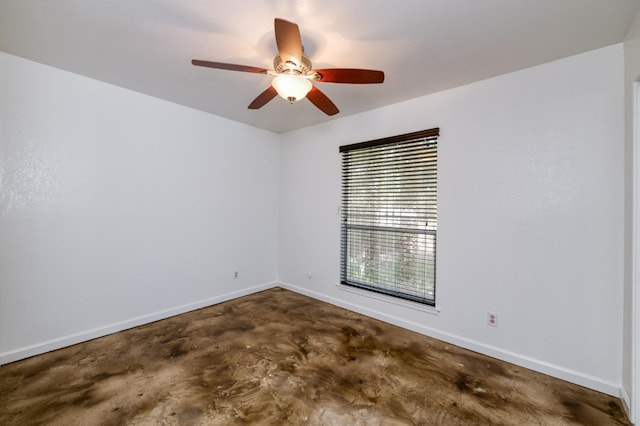 6617 N 2nd St, Fresno, CA 93710 - photo 17