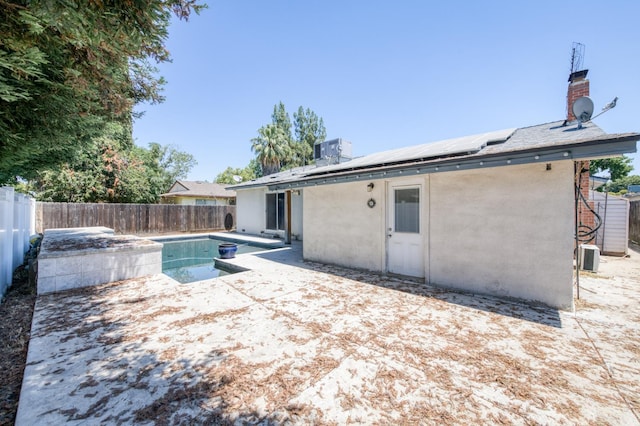 6617 N 2nd St, Fresno, CA 93710 - photo 30