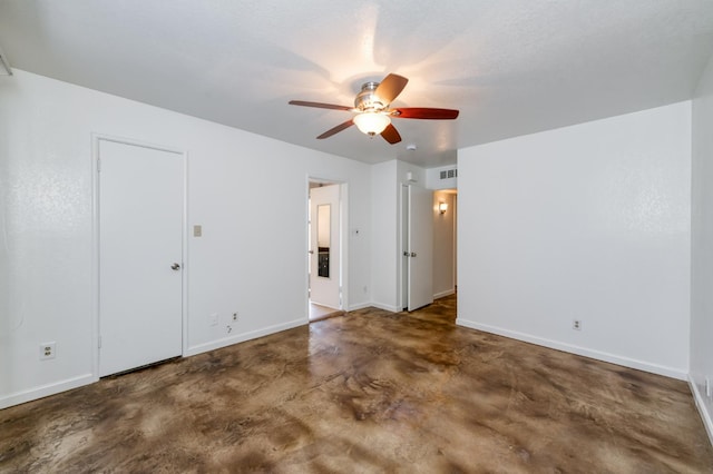 6617 N 2nd St, Fresno, CA 93710 - photo 21