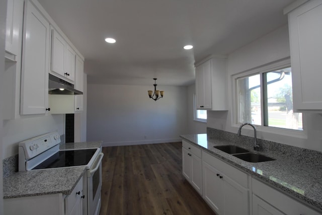 3467 E Bellaire Way, Fresno, CA 93726 - photo 5