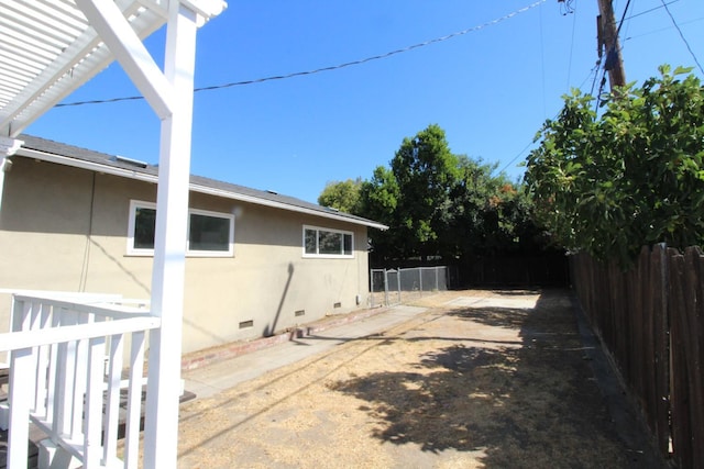 3467 E Bellaire Way, Fresno, CA 93726 - photo 17