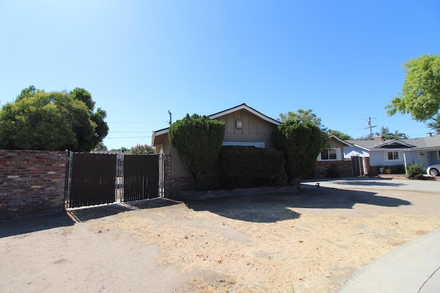 3467 E Bellaire Way, Fresno, CA 93726 - photo 3