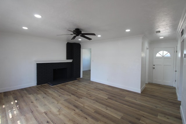 3467 E Bellaire Way, Fresno, CA 93726 - photo 8