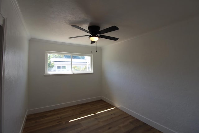 3467 E Bellaire Way, Fresno, CA 93726 - photo 11