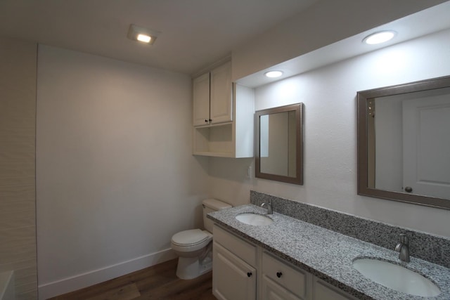 3467 E Bellaire Way, Fresno, CA 93726 - photo 9