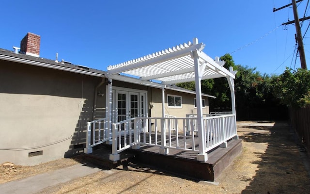 3467 E Bellaire Way, Fresno, CA 93726 - photo 15