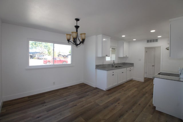 3467 E Bellaire Way, Fresno, CA 93726 - photo 6
