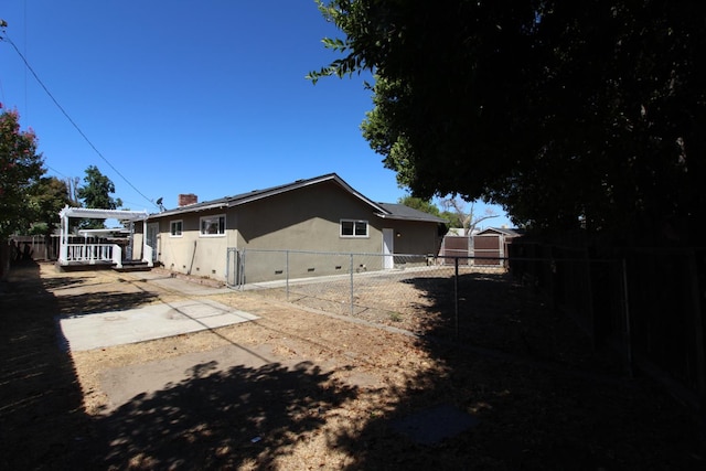 3467 E Bellaire Way, Fresno, CA 93726 - photo 18