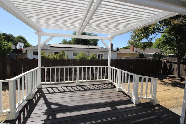 3467 E Bellaire Way, Fresno, CA 93726 - photo 14