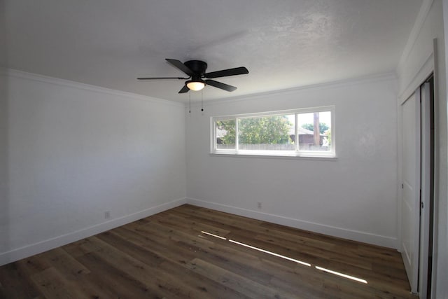 3467 E Bellaire Way, Fresno, CA 93726 - photo 12