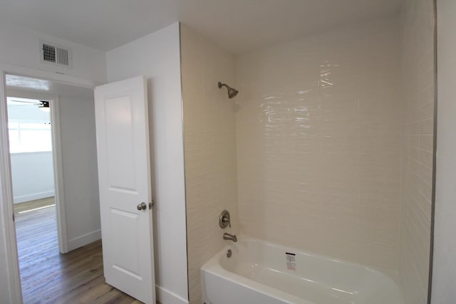 3467 E Bellaire Way, Fresno, CA 93726 - photo 10