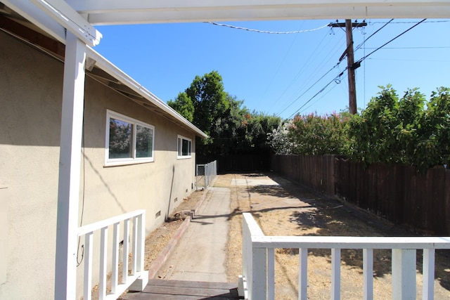 3467 E Bellaire Way, Fresno, CA 93726 - photo 16