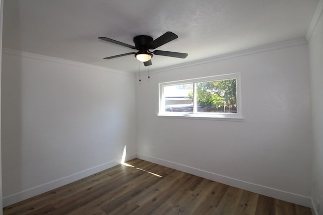 3467 E Bellaire Way, Fresno, CA 93726 - photo 13
