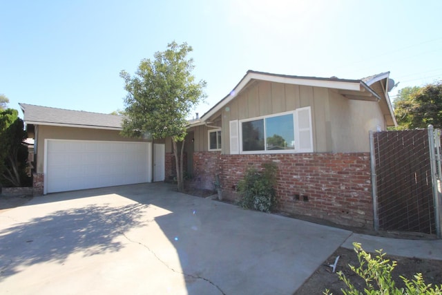 3467 E Bellaire Way, Fresno, CA 93726 - photo 2
