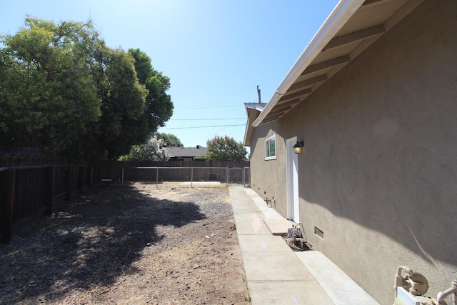 3467 E Bellaire Way, Fresno, CA 93726 - photo 4
