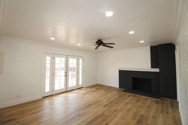 3467 E Bellaire Way, Fresno, CA 93726 - photo 7