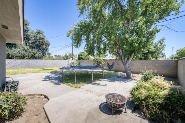 2348 E Brown Ave, Fresno, CA 93703 - photo 11