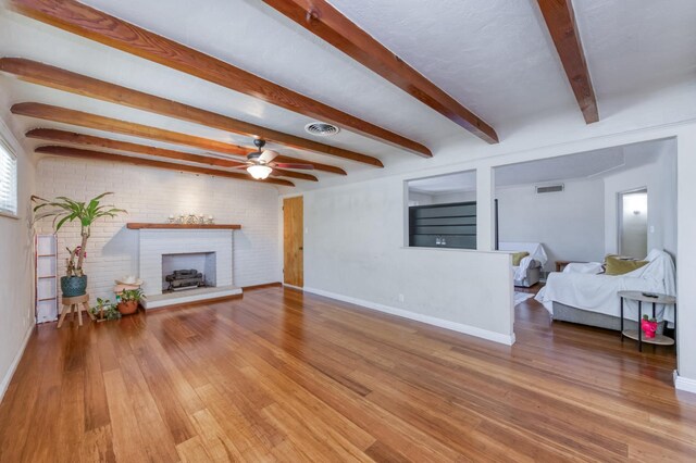 2348 E Brown Ave, Fresno, CA 93703 - photo 6
