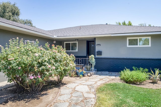 2348 E Brown Ave, Fresno, CA 93703 - photo 2