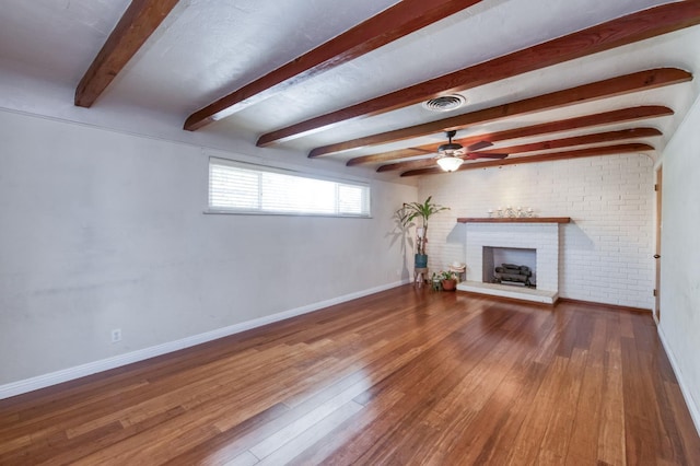 2348 E Brown Ave, Fresno, CA 93703 - photo 4