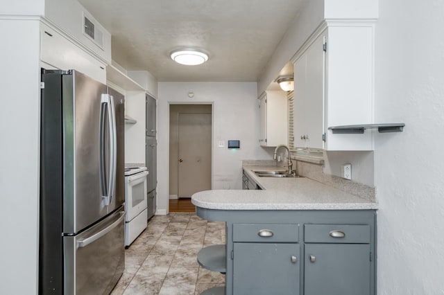 2348 E Brown Ave, Fresno, CA 93703 - photo 10