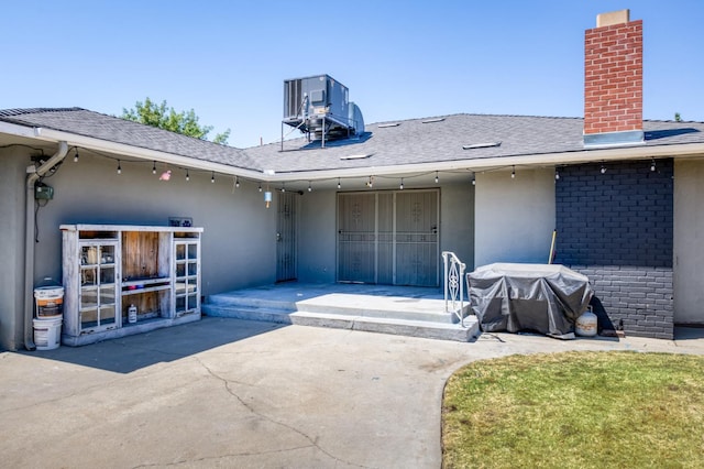 2348 E Brown Ave, Fresno, CA 93703 - photo 12