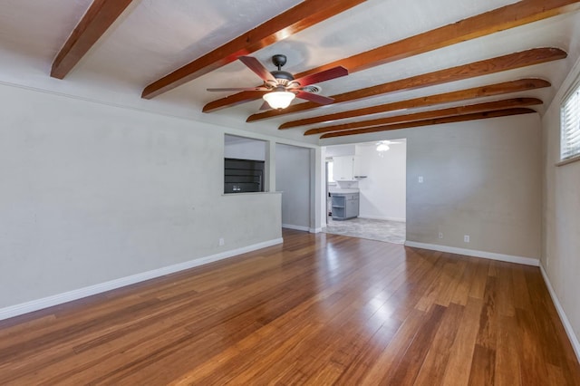 2348 E Brown Ave, Fresno, CA 93703 - photo 7