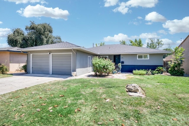 2348 E Brown Ave, Fresno, CA 93703 - photo 1