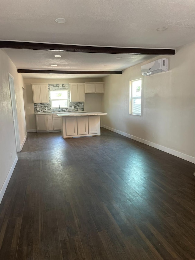 3021 E Belmont Ave, Fresno, CA 93701 - photo 3