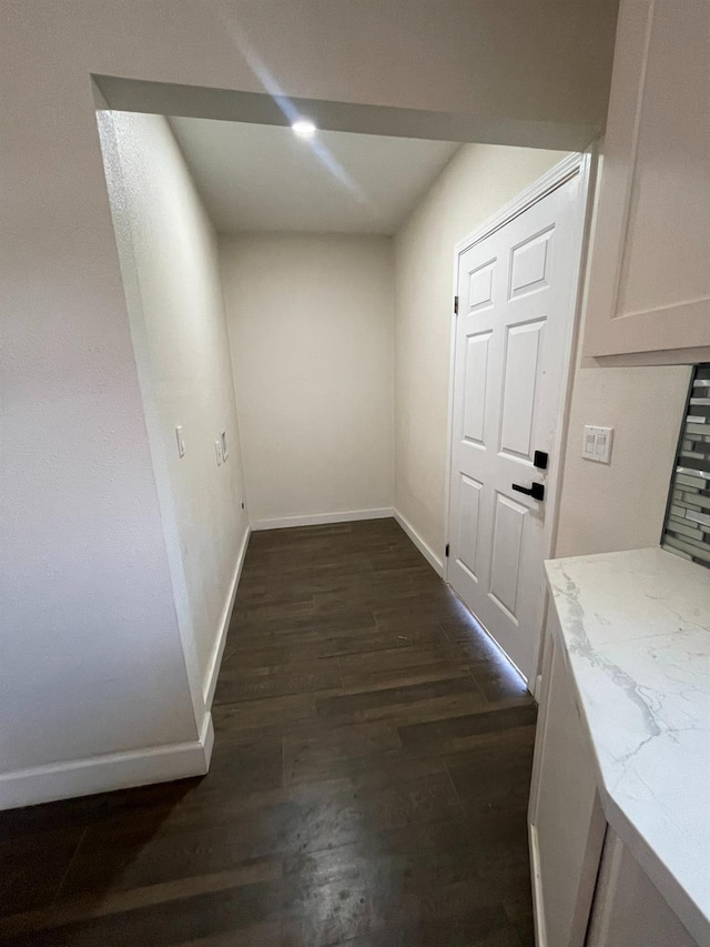 3021 E Belmont Ave, Fresno, CA 93701 - photo 5
