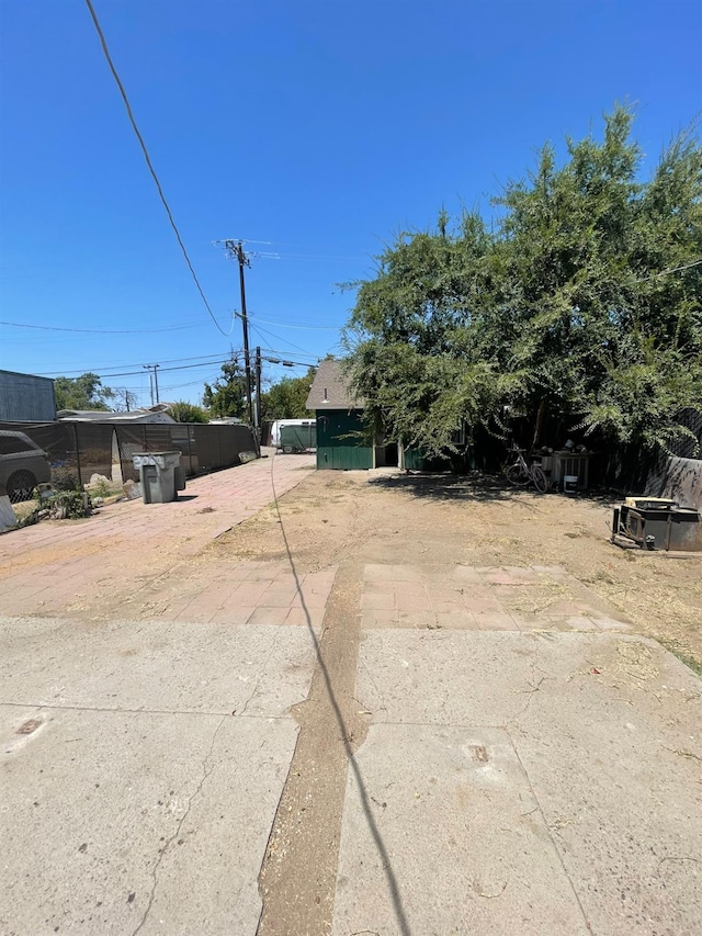 3021 E Belmont Ave, Fresno, CA 93701 - photo 7