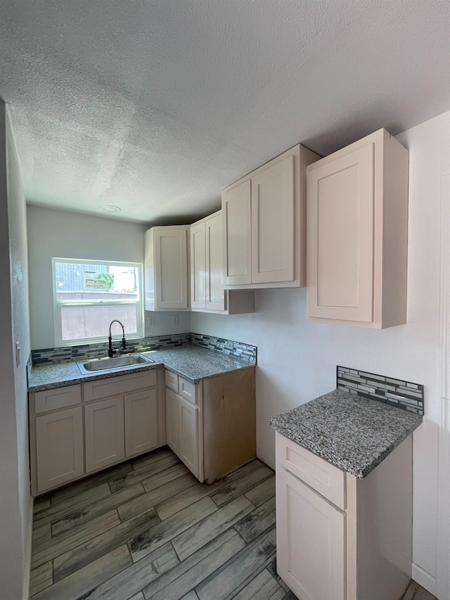 3021 E Belmont Ave, Fresno, CA 93701 - photo 6