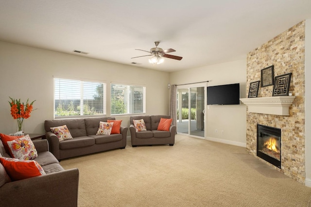 2604 W Taylor, Visalia, CA 93291 - photo 16