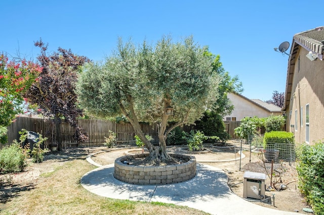 2604 W Taylor, Visalia, CA 93291 - photo 27