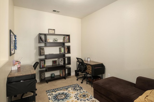 2604 W Taylor, Visalia, CA 93291 - photo 11