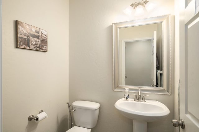 2604 W Taylor, Visalia, CA 93291 - photo 17