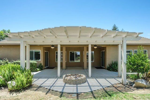 2604 W Taylor, Visalia, CA 93291 - photo 26