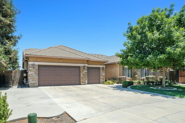 2604 W Taylor, Visalia, CA 93291 - photo 2