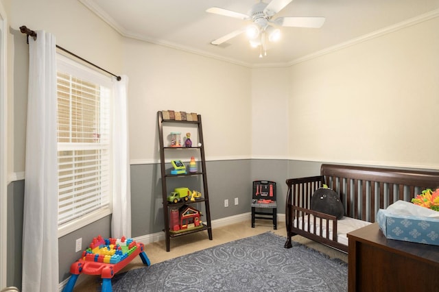 2604 W Taylor, Visalia, CA 93291 - photo 24