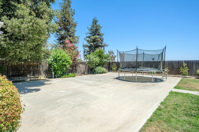 2604 W Taylor, Visalia, CA 93291 - photo 30