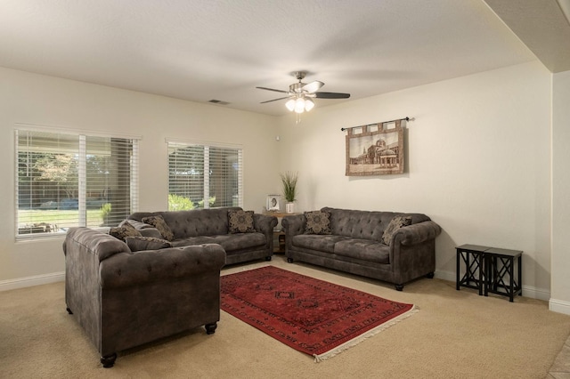 2604 W Taylor, Visalia, CA 93291 - photo 8