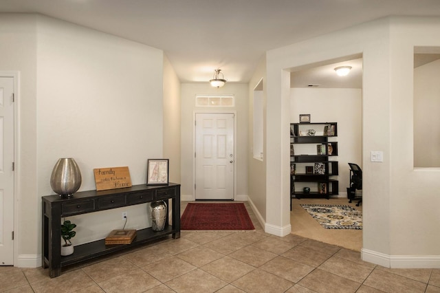 2604 W Taylor, Visalia, CA 93291 - photo 10