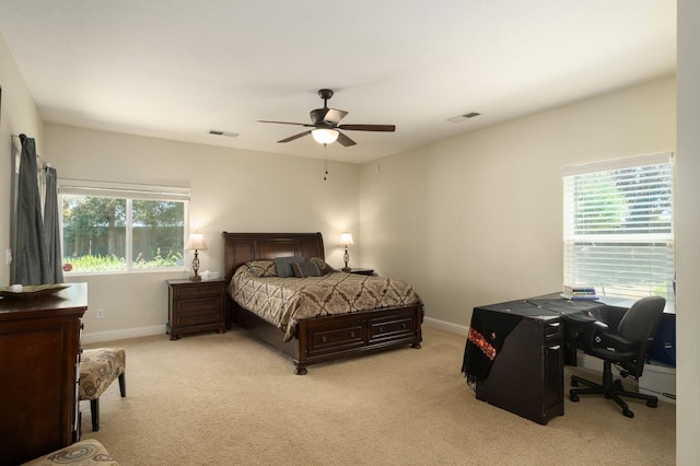 2604 W Taylor, Visalia, CA 93291 - photo 18